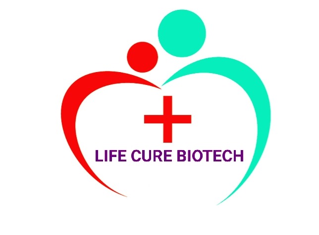 lifecurebiotech
